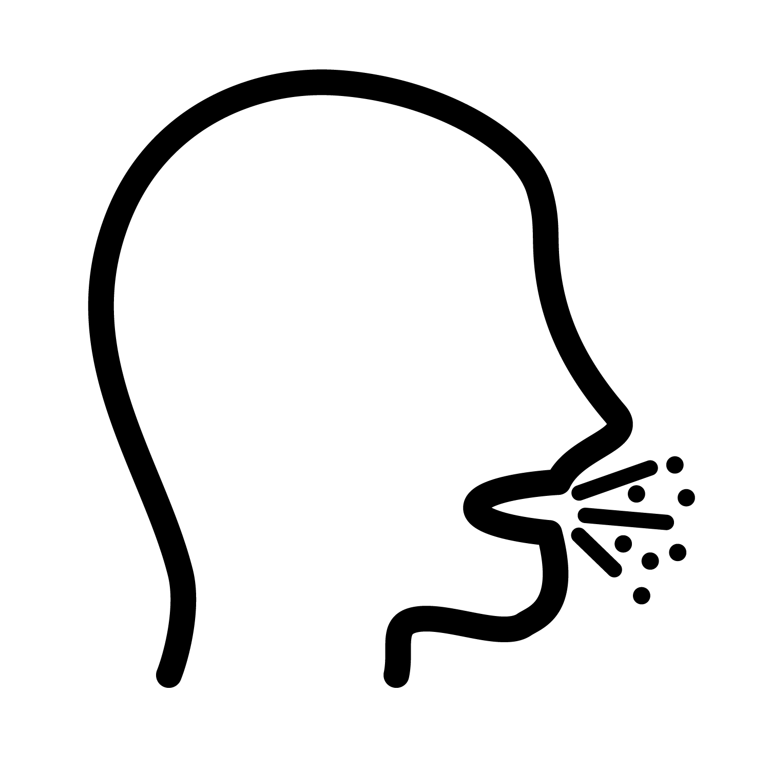 Allergy Symptoms Allergy Doctors