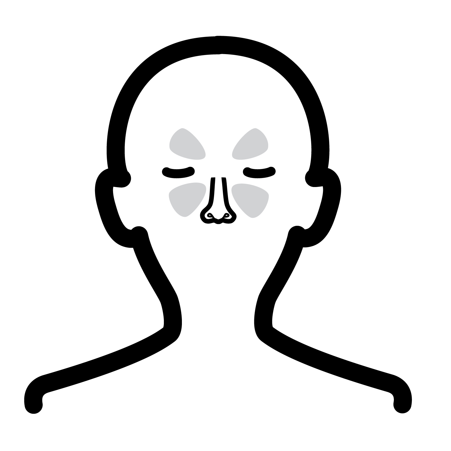 Allergy Symptoms Allergy Doctors