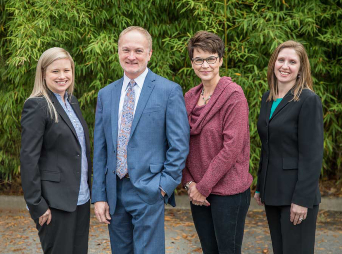 BoardCertified Allergists Allergy Clinic in Little Rock & Conway