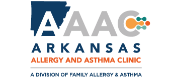 Arkansas Allergy And Asthma Clinic