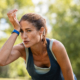 Can Exercise and Heat Trigger Asthma and Allergy Symptoms?